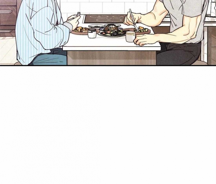 《偏偏》漫画最新章节第54话免费下拉式在线观看章节第【36】张图片