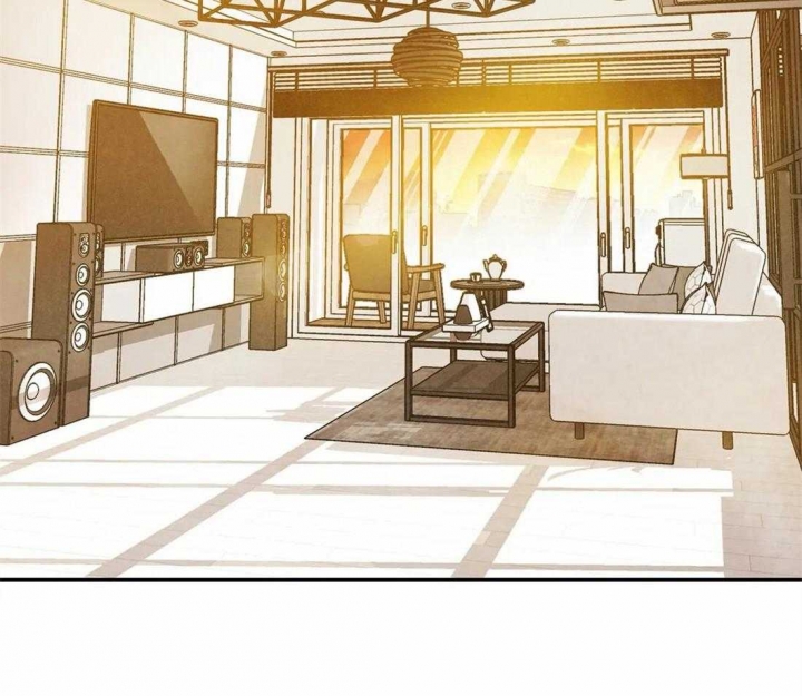 《偏偏》漫画最新章节第51话免费下拉式在线观看章节第【45】张图片