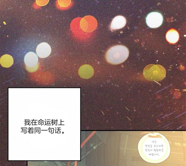 《偏偏》漫画最新章节第71话免费下拉式在线观看章节第【19】张图片