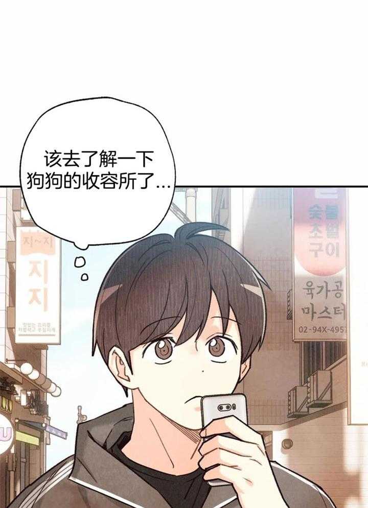 《偏偏》漫画最新章节第148话免费下拉式在线观看章节第【29】张图片