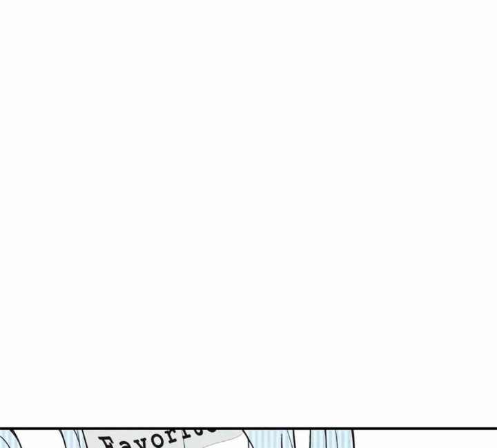 《偏偏》漫画最新章节第47话免费下拉式在线观看章节第【39】张图片