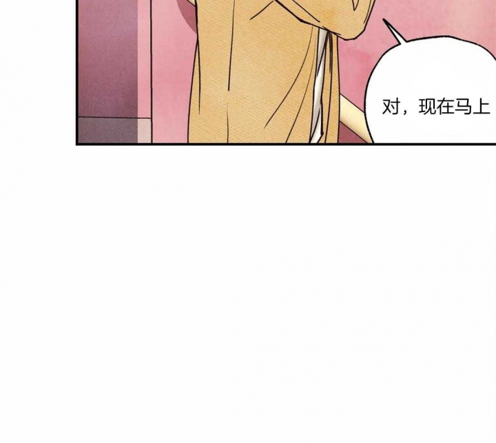 《偏偏》漫画最新章节第60话免费下拉式在线观看章节第【24】张图片