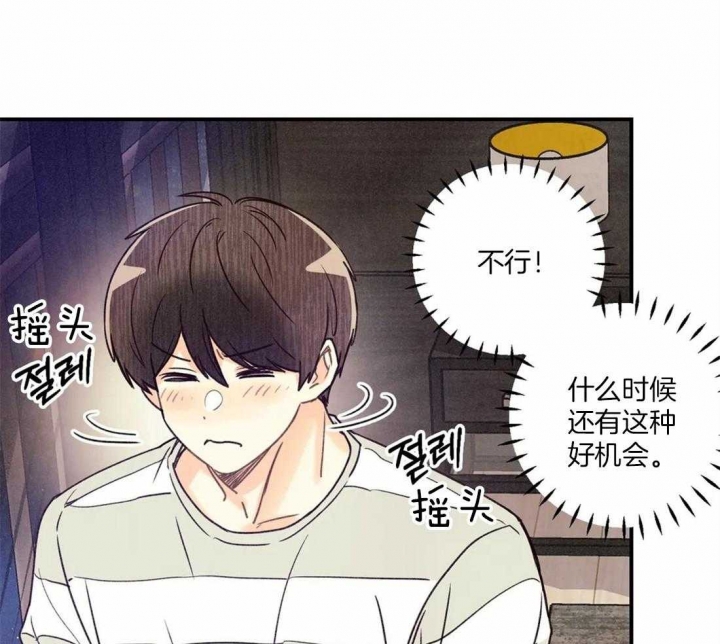 《偏偏》漫画最新章节第56话免费下拉式在线观看章节第【30】张图片