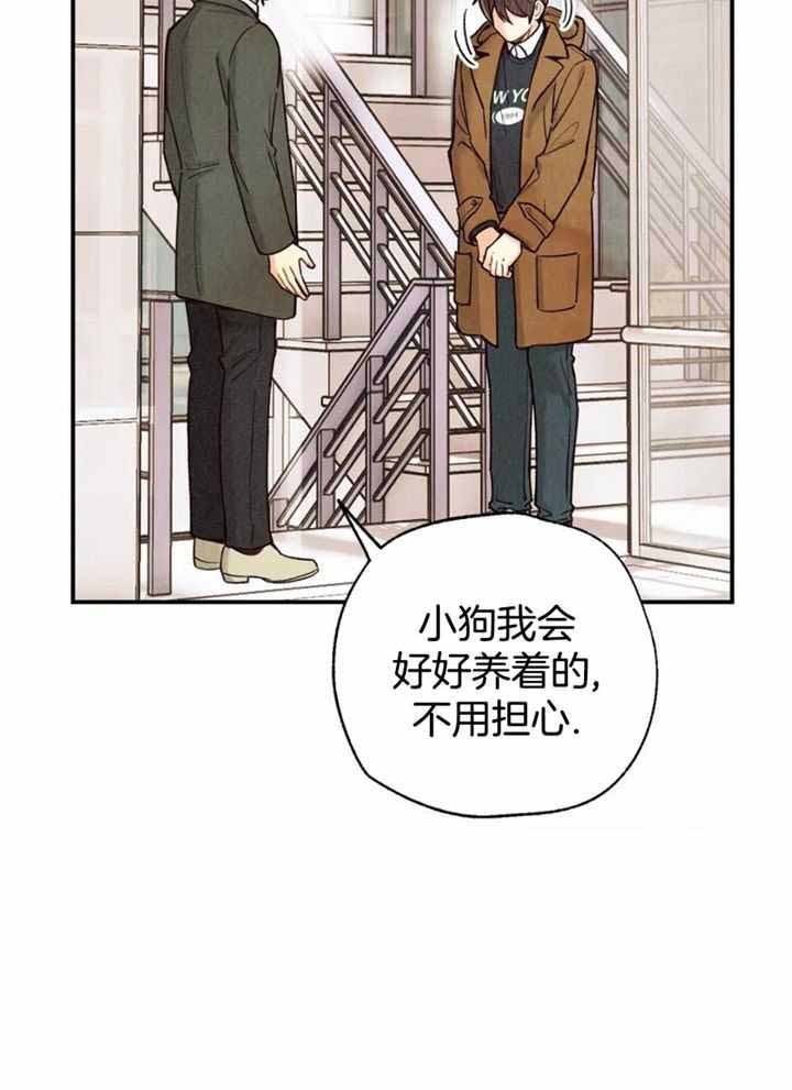 《偏偏》漫画最新章节第154话免费下拉式在线观看章节第【5】张图片