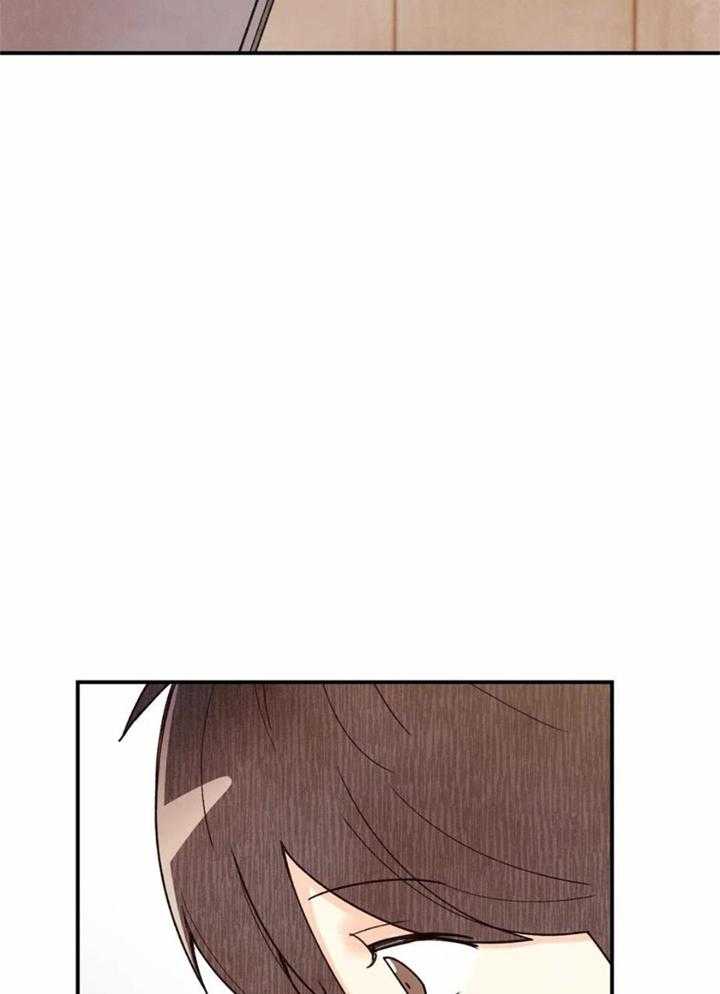 《偏偏》漫画最新章节第163话免费下拉式在线观看章节第【32】张图片