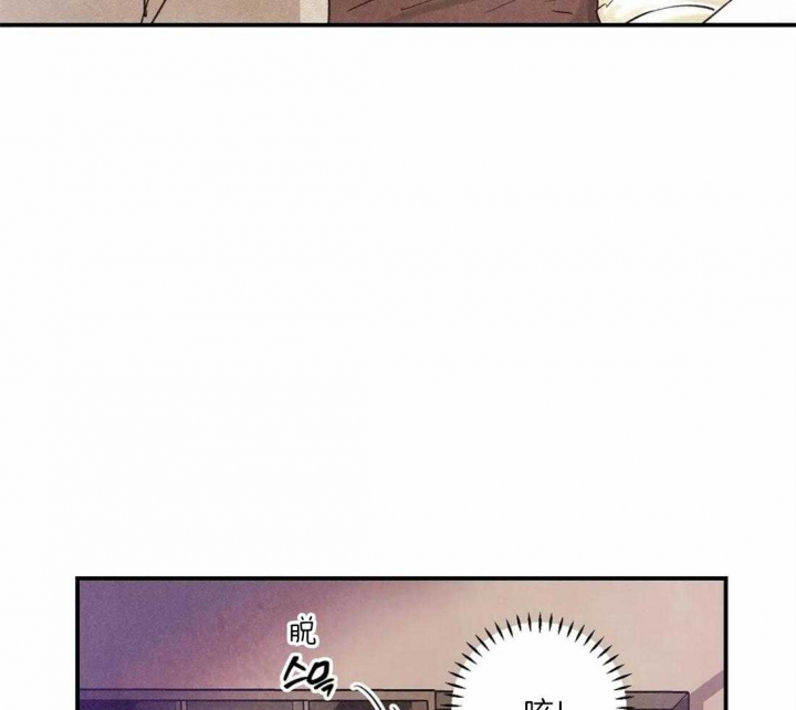 《偏偏》漫画最新章节第55话免费下拉式在线观看章节第【41】张图片