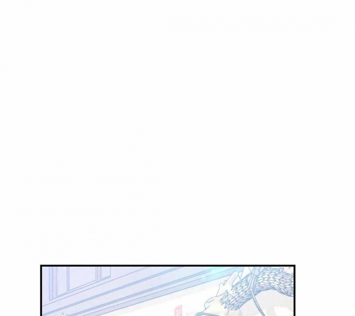 《偏偏》漫画最新章节第69话免费下拉式在线观看章节第【25】张图片