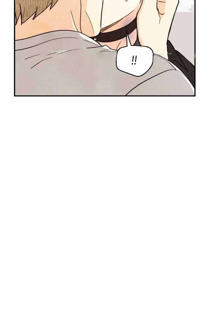 《偏偏》漫画最新章节第140话免费下拉式在线观看章节第【32】张图片