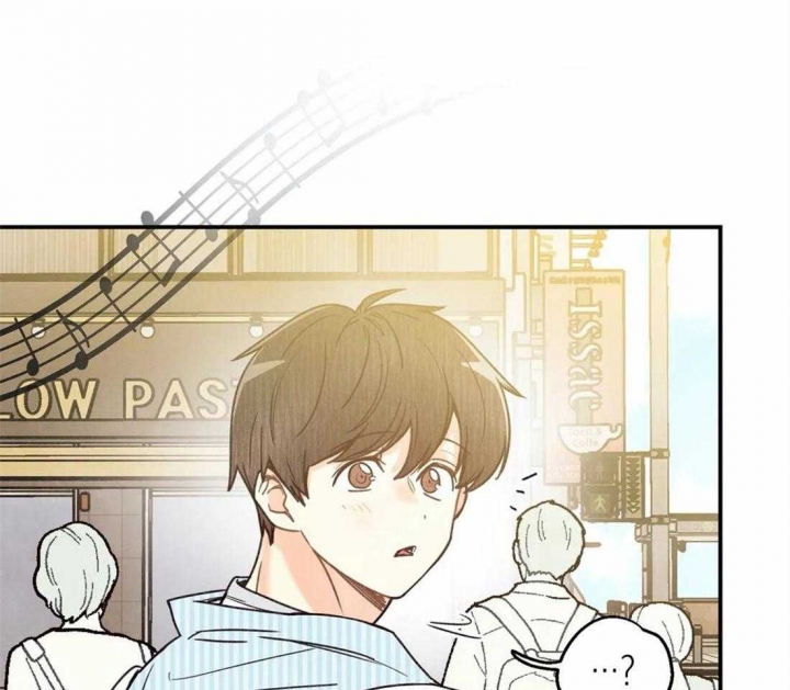 《偏偏》漫画最新章节第49话免费下拉式在线观看章节第【41】张图片