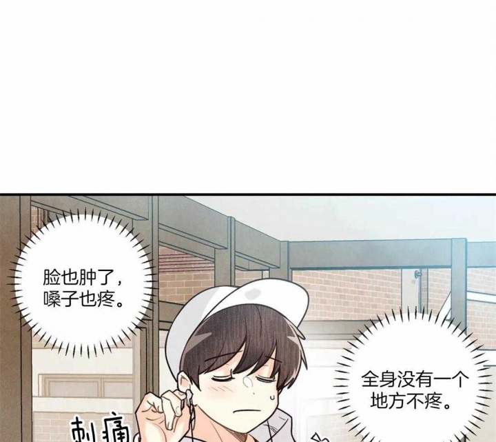 《偏偏》漫画最新章节第65话免费下拉式在线观看章节第【5】张图片