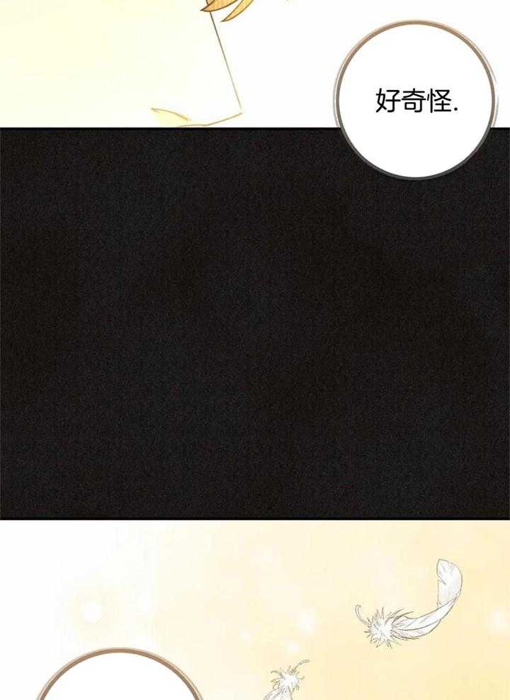 《偏偏》漫画最新章节第162话免费下拉式在线观看章节第【12】张图片