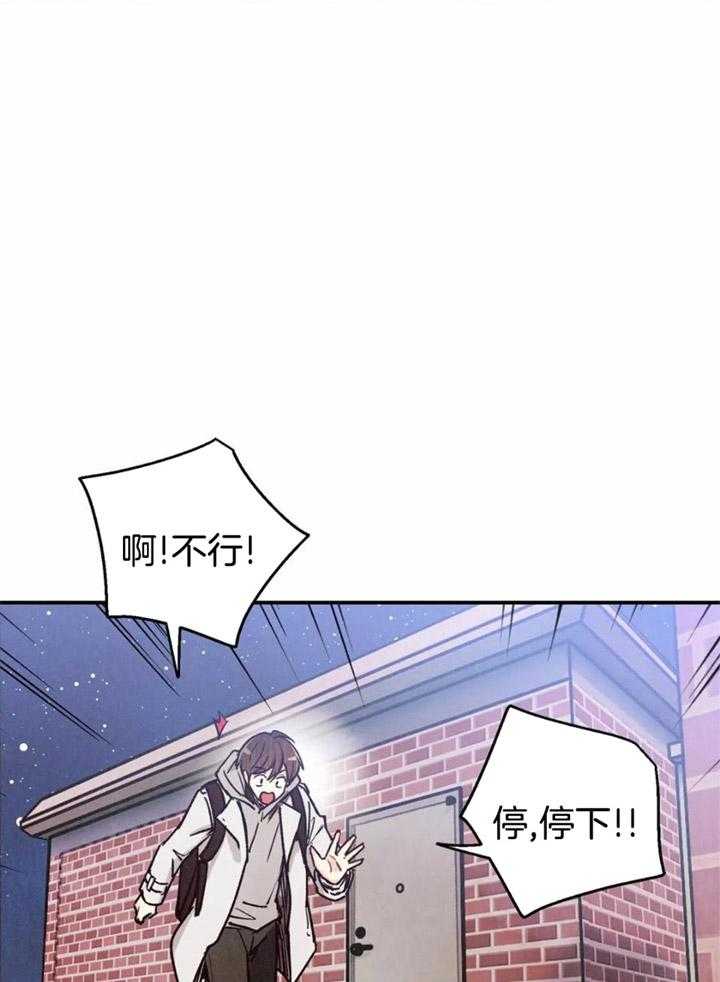 《偏偏》漫画最新章节第159话免费下拉式在线观看章节第【37】张图片