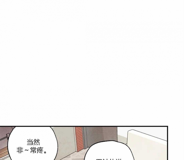 《偏偏》漫画最新章节第67话免费下拉式在线观看章节第【36】张图片