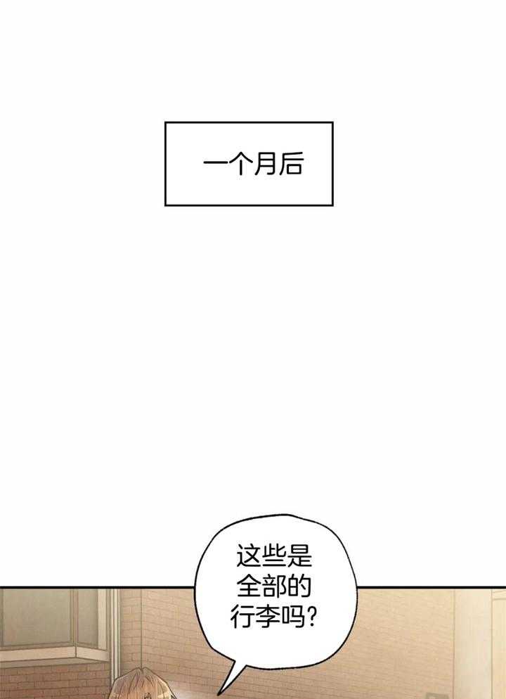 《偏偏》漫画最新章节第163话免费下拉式在线观看章节第【18】张图片