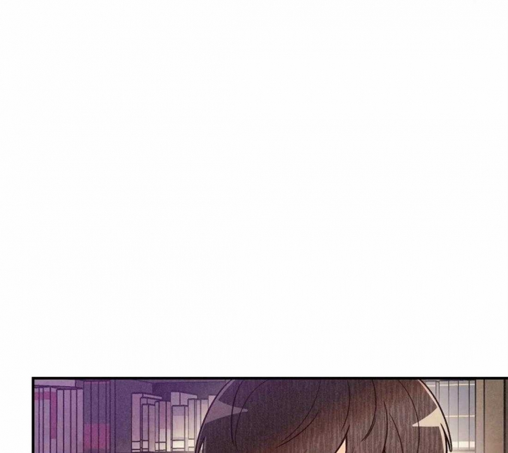 《偏偏》漫画最新章节第55话免费下拉式在线观看章节第【24】张图片