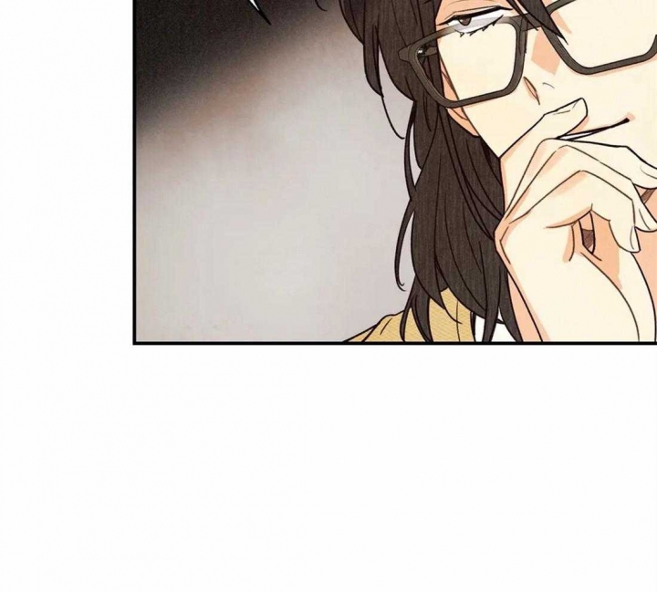 《偏偏》漫画最新章节第47话免费下拉式在线观看章节第【13】张图片