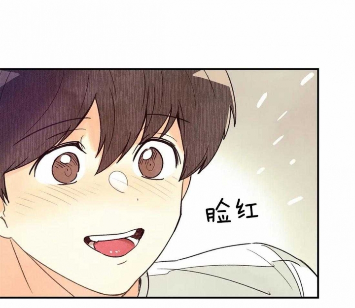 《偏偏》漫画最新章节第59话免费下拉式在线观看章节第【29】张图片