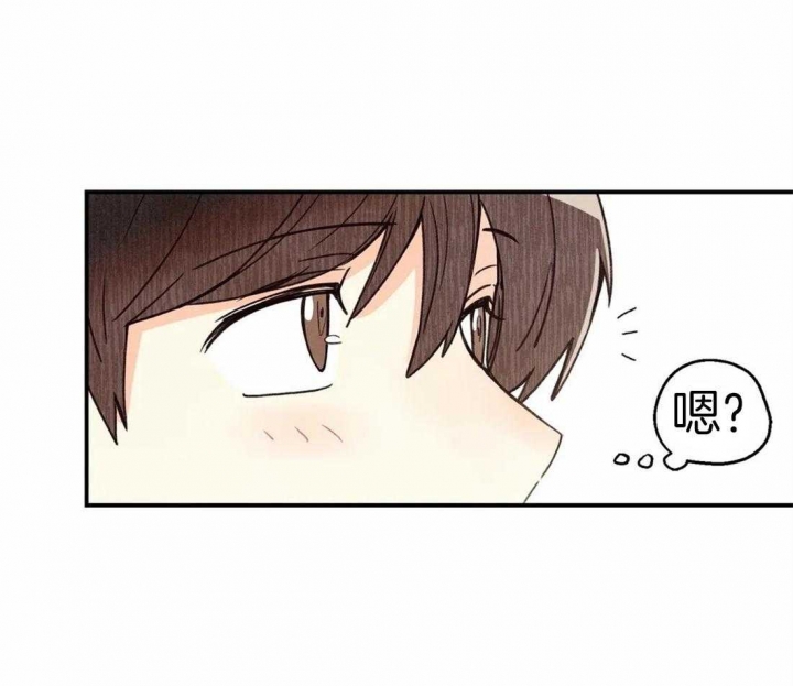 《偏偏》漫画最新章节第52话免费下拉式在线观看章节第【15】张图片