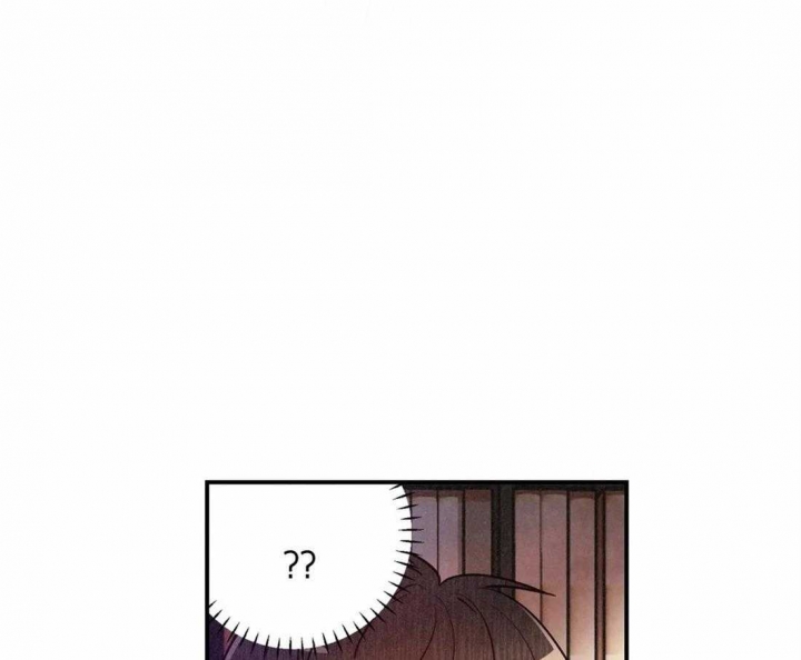 《偏偏》漫画最新章节第62话免费下拉式在线观看章节第【29】张图片