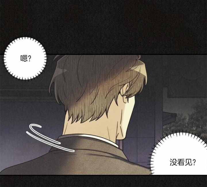 《偏偏》漫画最新章节第65话免费下拉式在线观看章节第【54】张图片