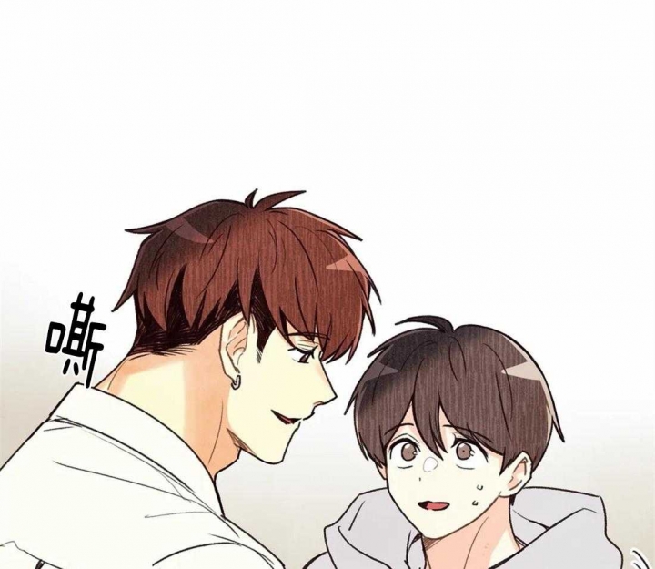 《偏偏》漫画最新章节第67话免费下拉式在线观看章节第【40】张图片