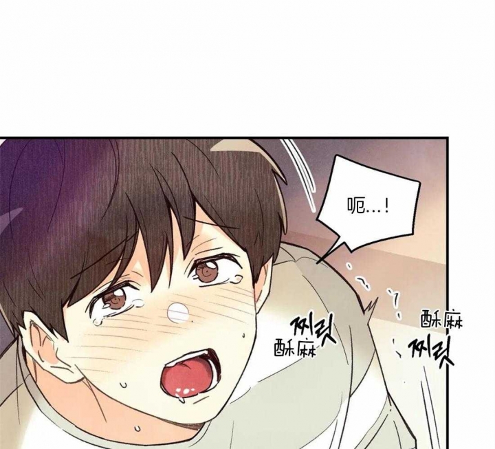 《偏偏》漫画最新章节第57话免费下拉式在线观看章节第【18】张图片