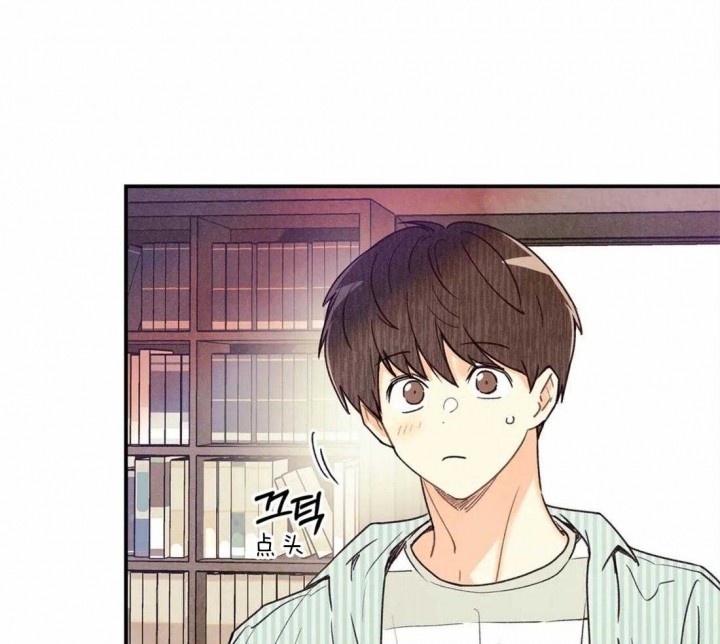 《偏偏》漫画最新章节第55话免费下拉式在线观看章节第【17】张图片