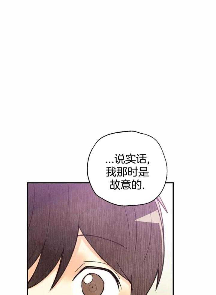 《偏偏》漫画最新章节第144话免费下拉式在线观看章节第【24】张图片