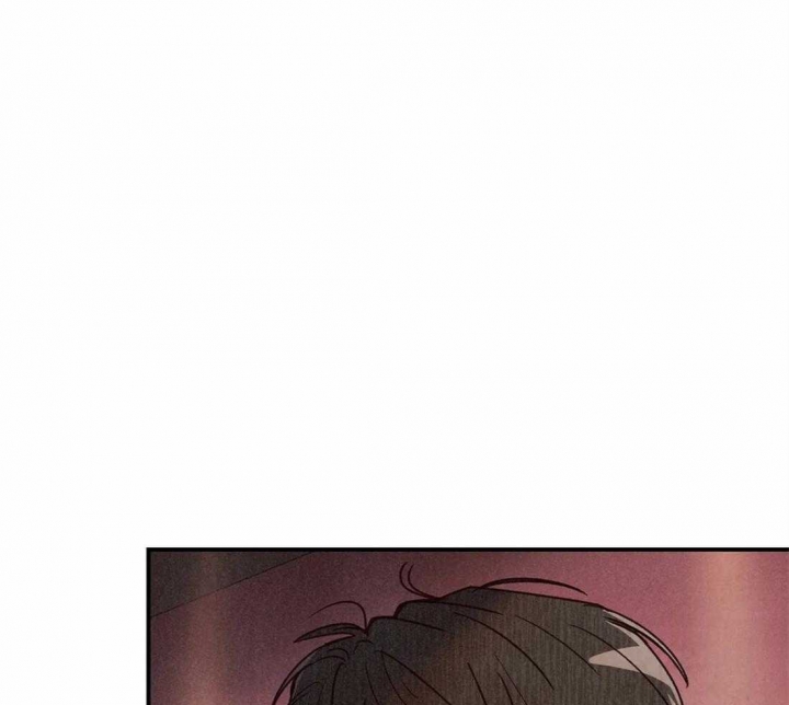 《偏偏》漫画最新章节第60话免费下拉式在线观看章节第【30】张图片