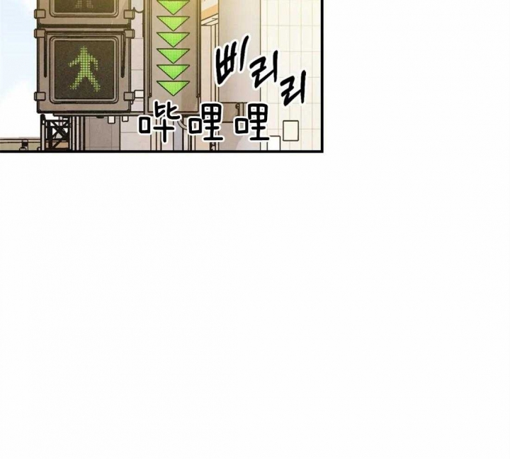 《偏偏》漫画最新章节第49话免费下拉式在线观看章节第【27】张图片