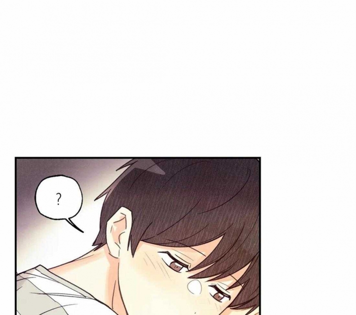 《偏偏》漫画最新章节第61话免费下拉式在线观看章节第【28】张图片