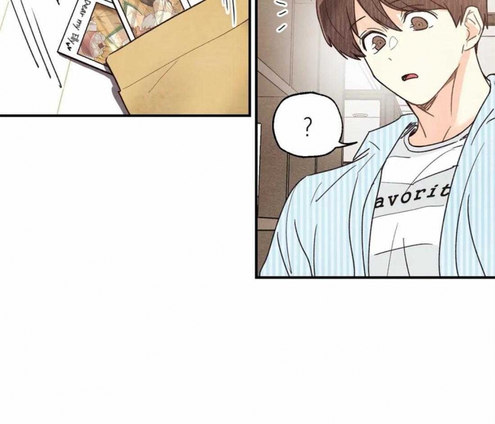 《偏偏》漫画最新章节第54话免费下拉式在线观看章节第【22】张图片