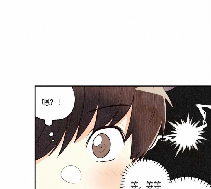 《偏偏》漫画最新章节第65话免费下拉式在线观看章节第【33】张图片