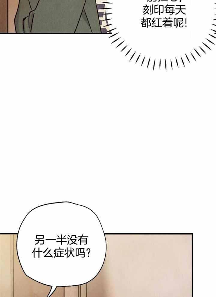 《偏偏》漫画最新章节第162话免费下拉式在线观看章节第【38】张图片