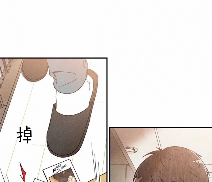 《偏偏》漫画最新章节第54话免费下拉式在线观看章节第【21】张图片