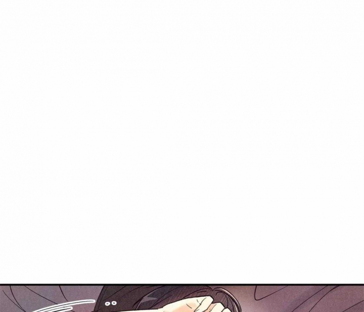 《偏偏》漫画最新章节第57话免费下拉式在线观看章节第【38】张图片