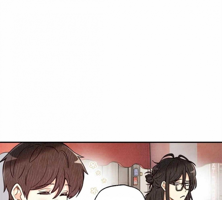 《偏偏》漫画最新章节第46话免费下拉式在线观看章节第【32】张图片