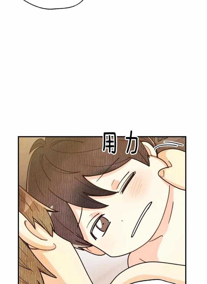 《偏偏》漫画最新章节第156话免费下拉式在线观看章节第【32】张图片