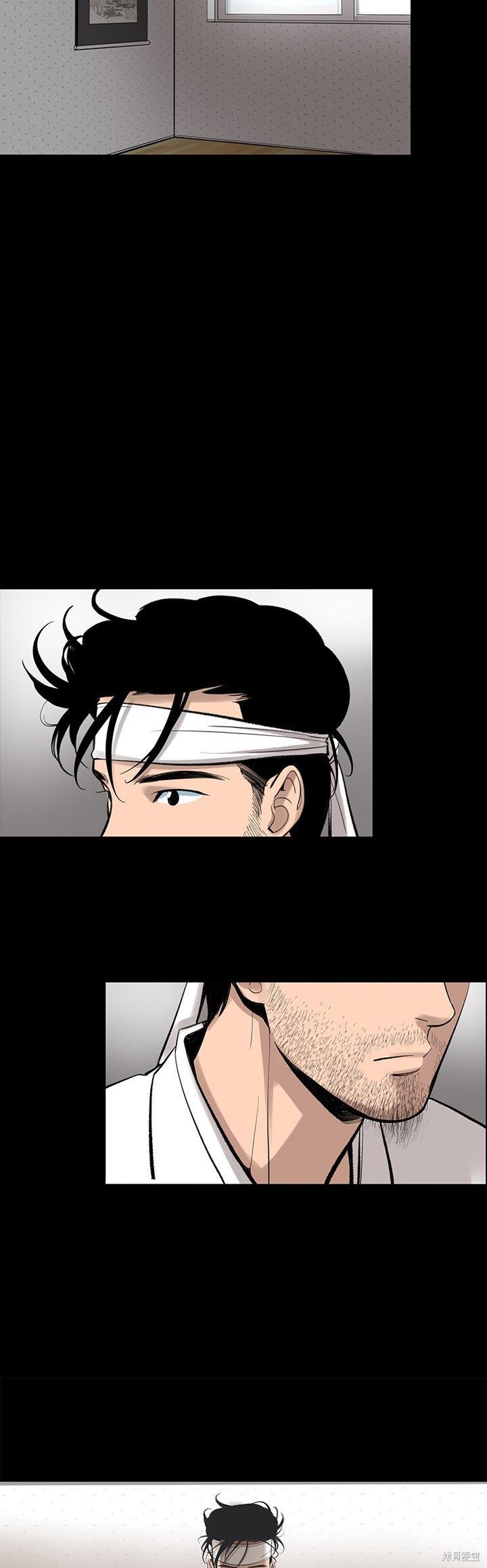 《韩道修》漫画最新章节第5话免费下拉式在线观看章节第【13】张图片