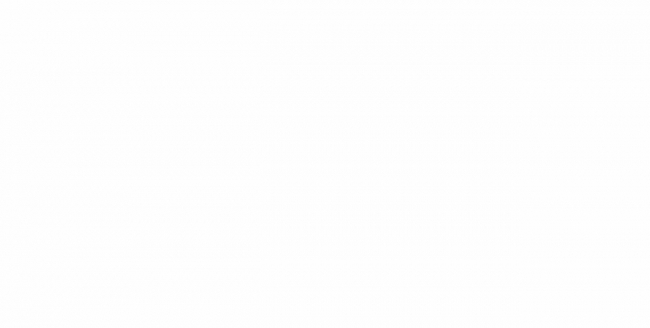 《披萨小哥与黄金屋》漫画最新章节第53话免费下拉式在线观看章节第【13】张图片