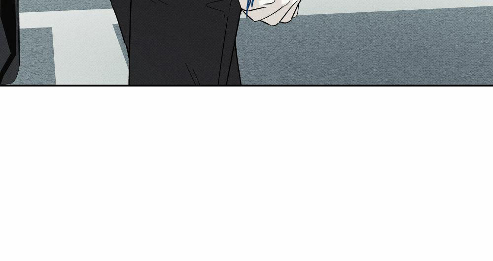 《披萨小哥与黄金屋》漫画最新章节第73话免费下拉式在线观看章节第【29】张图片