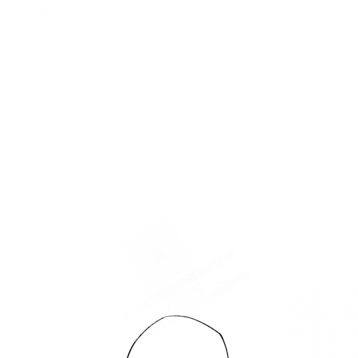 《披萨小哥与黄金屋》漫画最新章节第4话免费下拉式在线观看章节第【29】张图片