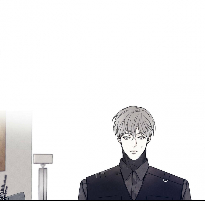 《披萨小哥与黄金屋》漫画最新章节第6话免费下拉式在线观看章节第【22】张图片