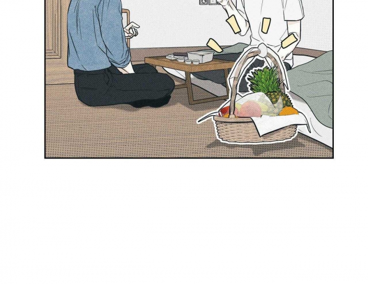 《披萨小哥与黄金屋》漫画最新章节第36话免费下拉式在线观看章节第【44】张图片