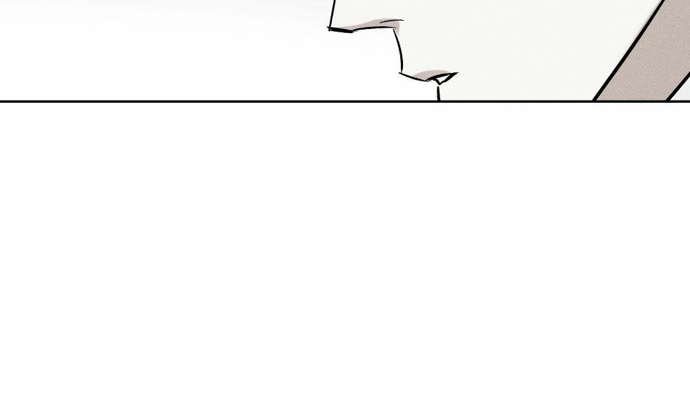 《披萨小哥与黄金屋》漫画最新章节第73话免费下拉式在线观看章节第【18】张图片