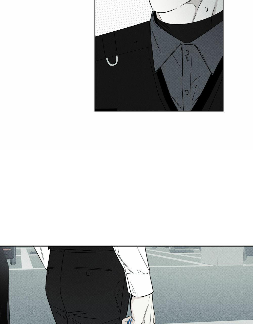 《披萨小哥与黄金屋》漫画最新章节第73话免费下拉式在线观看章节第【28】张图片