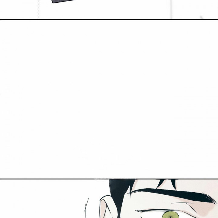 《披萨小哥与黄金屋》漫画最新章节第6话免费下拉式在线观看章节第【41】张图片