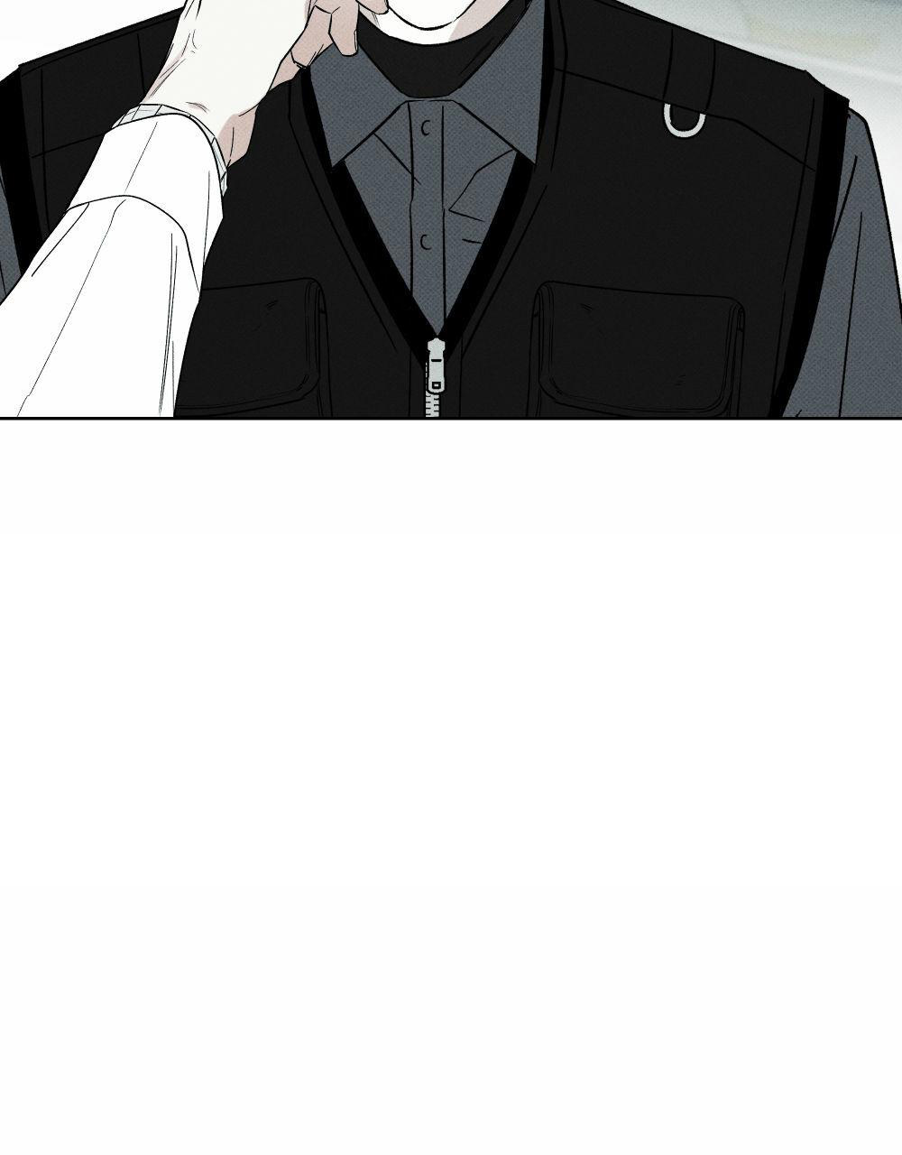 《披萨小哥与黄金屋》漫画最新章节第73话免费下拉式在线观看章节第【22】张图片