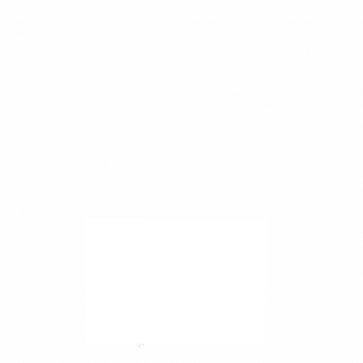 《披萨小哥与黄金屋》漫画最新章节第22话免费下拉式在线观看章节第【15】张图片