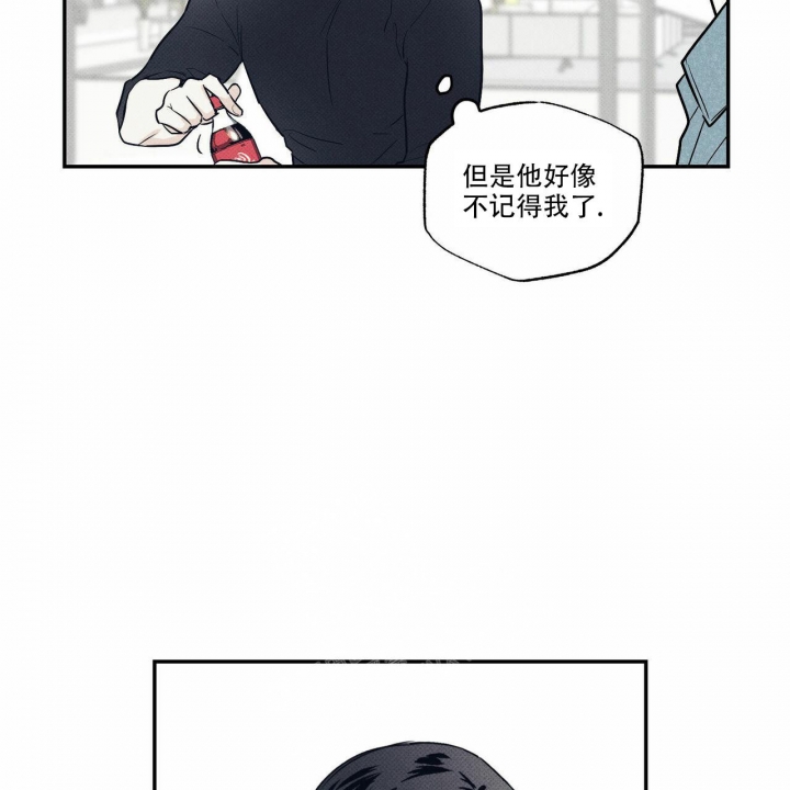 《披萨小哥与黄金屋》漫画最新章节第8话免费下拉式在线观看章节第【49】张图片